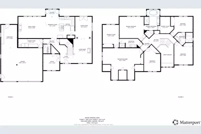 10311 215th Avenue SE, Snohomish, WA 98290 - Photo 34