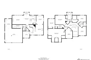 10311 215th Ave SE, Snohomish, WA 98290 - Photo 34