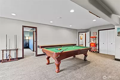 10311 215th Avenue SE, Snohomish, WA 98290 - Photo 28