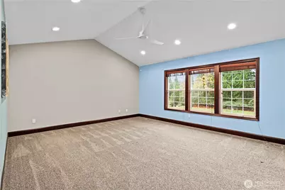 10311 215th Avenue SE, Snohomish, WA 98290 - Photo 22