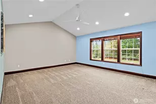 10311 215th Ave SE, Snohomish, WA 98290 - Photo 22