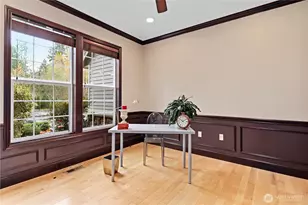 10311 215th Ave SE, Snohomish, WA 98290 - Photo 16