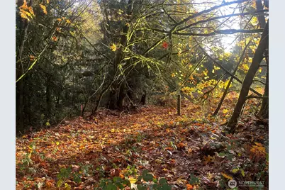 8621 SE Bethel Burley Road, Port Orchard, WA 98367 - Photo 1