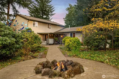 39920 NE 127th Court, Amboy, WA 98601 - Photo 32