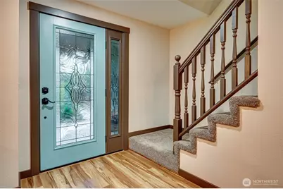 39920 NE 127th Court, Amboy, WA 98601 - Photo 18