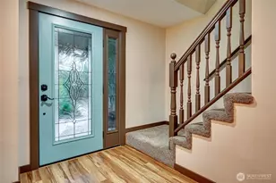 39920 NE 127th Ct, Amboy, WA 98601 - Photo 18