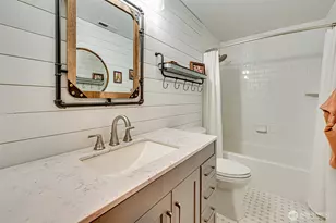 39920 NE 127th Ct, Amboy, WA 98601 - Photo 26