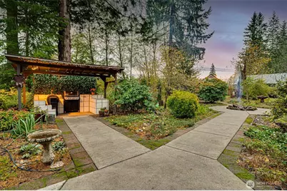 39920 NE 127th Court, Amboy, WA 98601 - Photo 30