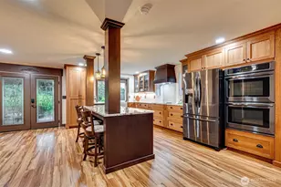 39920 NE 127th Ct, Amboy, WA 98601 - Photo 4