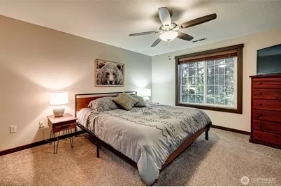 39920 NE 127th Court, Amboy, WA 98601 - Photo 22