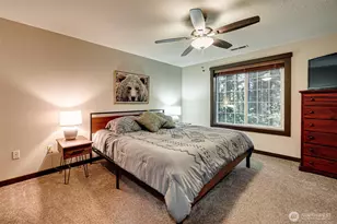 39920 NE 127th Ct, Amboy, WA 98601 - Photo 22