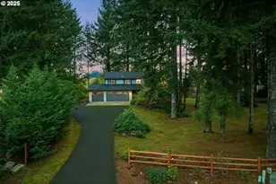 39920 NE 127th Ct, Amboy, WA 98601 - Photo 2