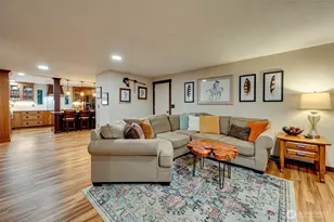 39920 NE 127th Ct, Amboy, WA 98601 - Photo 10