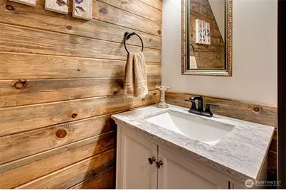 39920 NE 127th Court, Amboy, WA 98601 - Photo 8