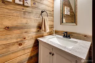 39920 NE 127th Ct, Amboy, WA 98601 - Photo 8