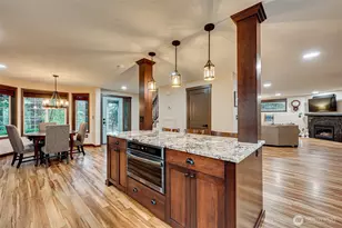 39920 NE 127th Ct, Amboy, WA 98601 - Photo 6