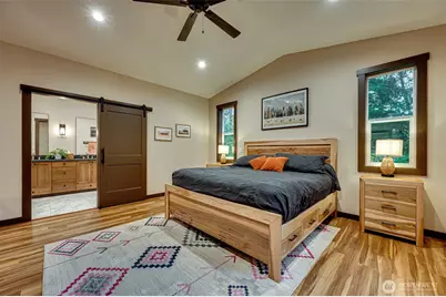 39920 NE 127th Court, Amboy, WA 98601 - Photo 14