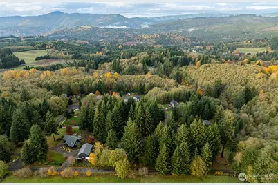 39920 NE 127th Court, Amboy, WA 98601 - Photo 40