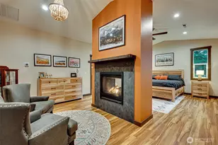 39920 NE 127th Ct, Amboy, WA 98601 - Photo 12