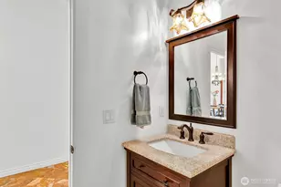 17408 Road 5 2 NW, Quincy, WA 98848 - Photo 12