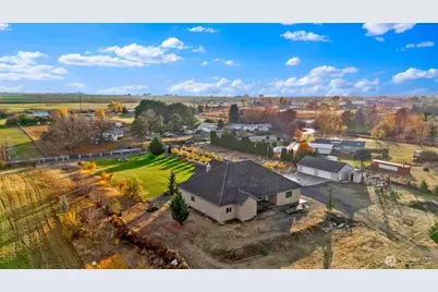 17408 Road 5.2 NW, Quincy, WA 98848 - Photo 30