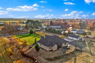 17408 Road 5 2 NW, Quincy, WA 98848 - Photo 30