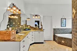 17408 Road 5 2 NW, Quincy, WA 98848 - Photo 24