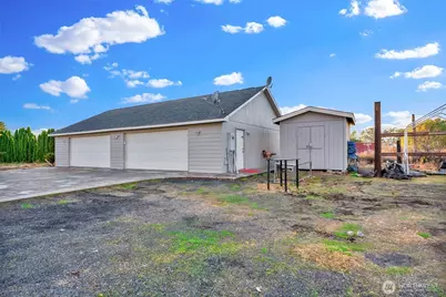 17408 Road 5.2 NW, Quincy, WA 98848 - Photo 30