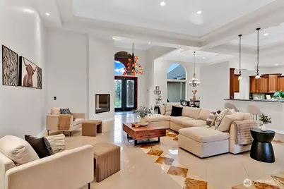 17408 Road 5.2 NW, Quincy, WA 98848 - Photo 16