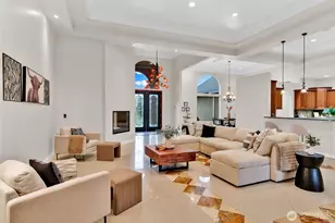 17408 Road 5 2 NW, Quincy, WA 98848 - Photo 16