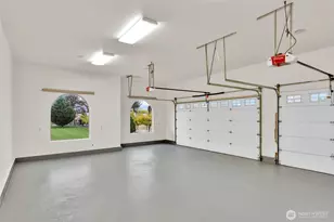 17408 Road 5 2 NW, Quincy, WA 98848 - Photo 28