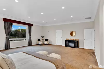 17408 Road 5.2 NW, Quincy, WA 98848 - Photo 22