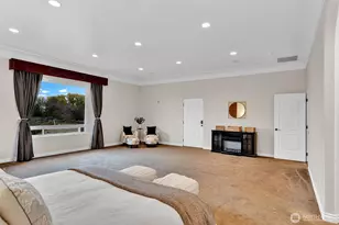 17408 Road 5 2 NW, Quincy, WA 98848 - Photo 22