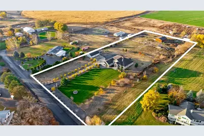 17408 Road 5.2 NW, Quincy, WA 98848 - Photo 32