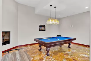 17408 Road 5 2 NW, Quincy, WA 98848 - Photo 14