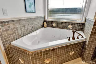 17408 Road 5 2 NW, Quincy, WA 98848 - Photo 26