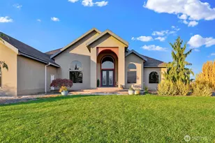 17408 Road 5 2 NW, Quincy, WA 98848 - Photo 4