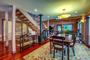 599 Shore Dr, Orcas Island, WA 98245 - Photo 12