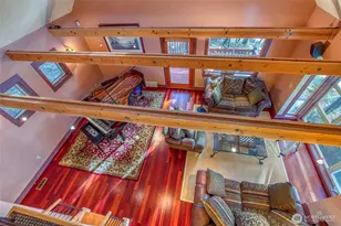 599 Shore Dr, Orcas Island, WA 98245 - Photo 18