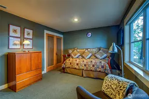 599 Shore Dr, Orcas Island, WA 98245 - Photo 24