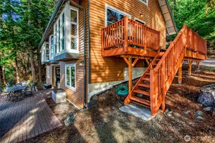 599 Shore Dr, Orcas Island, WA 98245 - Photo 28
