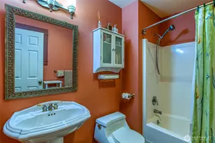 599 Shore Dr, Orcas Island, WA 98245 - Photo 16