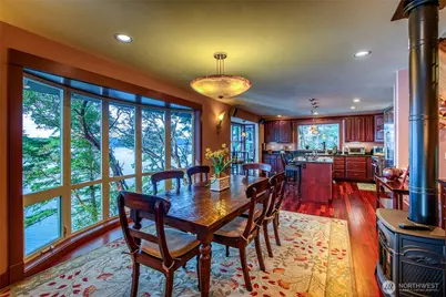 599 Shore Drive, Orcas Island, WA 98245 - Photo 6