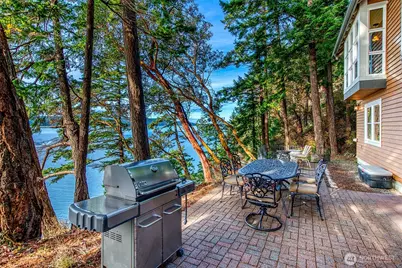 599 Shore Drive, Orcas Island, WA 98245 - Photo 26