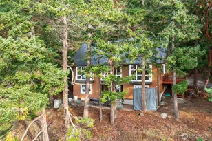 599 Shore Dr, Orcas Island, WA 98245 - Photo 32