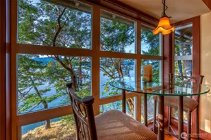 599 Shore Dr, Orcas Island, WA 98245 - Photo 14