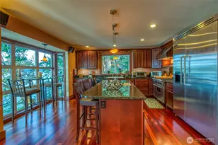 599 Shore Dr, Orcas Island, WA 98245 - Photo 10