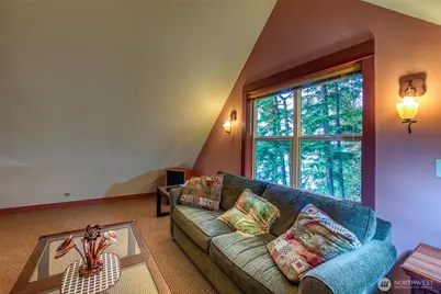 599 Shore Drive, Orcas Island, WA 98245 - Photo 20