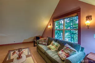 599 Shore Dr, Orcas Island, WA 98245 - Photo 20