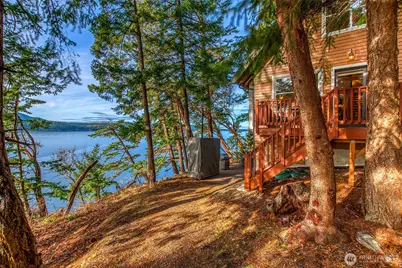 599 Shore Drive, Orcas Island, WA 98245 - Photo 30